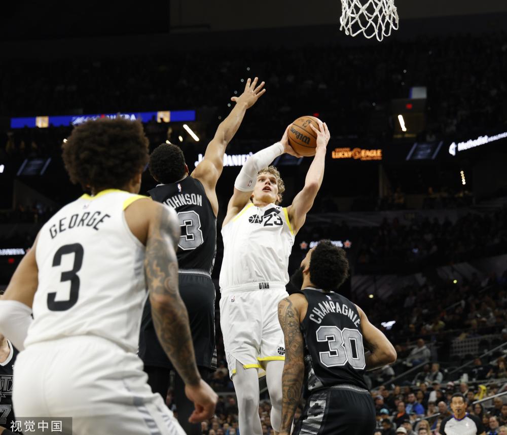 他将在意大 他将在意大