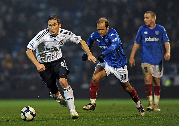 年中迎来职 年中迎来职