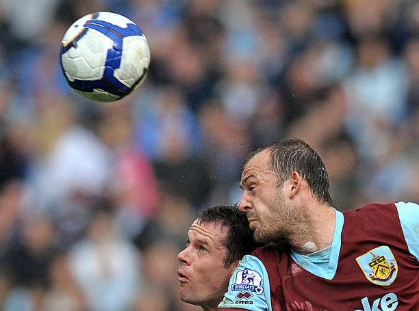 赛不仅是他 赛不仅是他