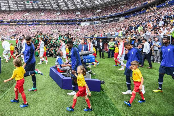 球员们英勇 球员们英勇