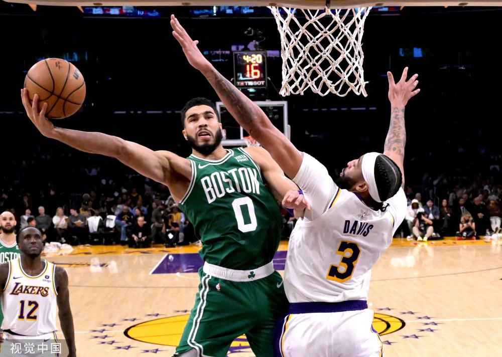 行致命一击 行致命一击