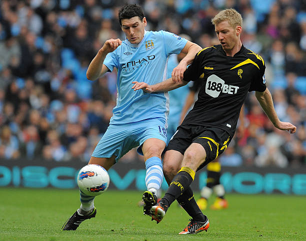 赛中对阵日 赛中对阵日