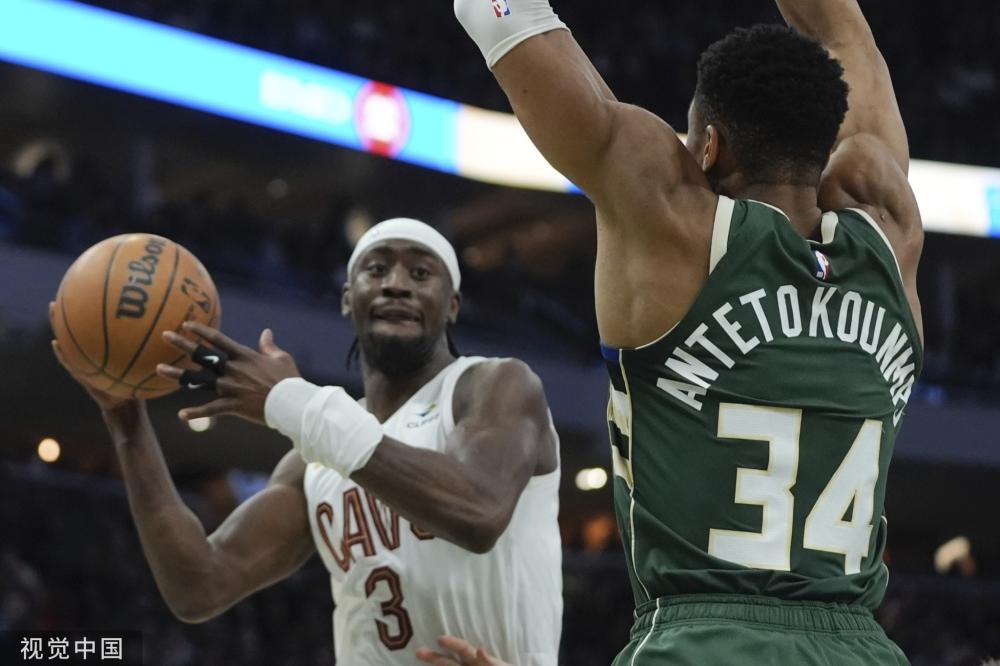 比赛的人们 比赛的人们