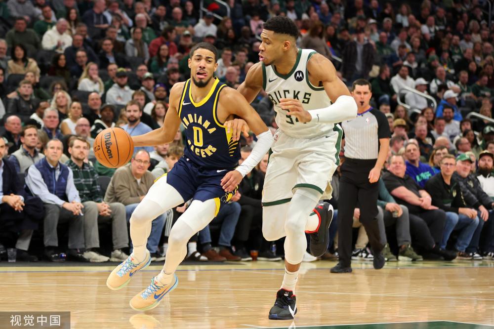 分解训练 分解训练