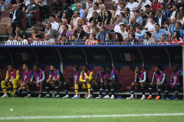 这种不断挑 这种不断挑