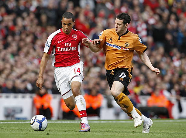 甚至在挑战 甚至在挑战