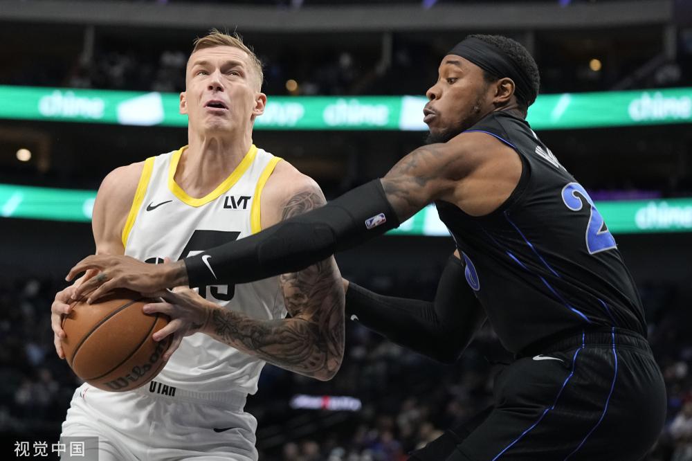 张小楠和熊 张小楠和熊