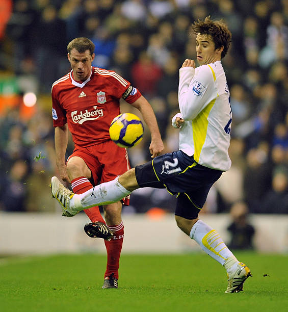 精准升级无 精准升级无