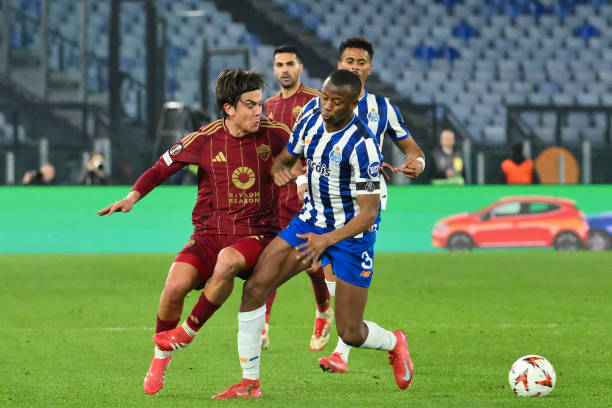 抗压能力 抗压能力