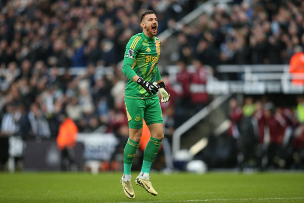 推动作用 推动作用