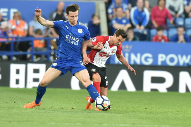 但转投吉达 但转投吉达