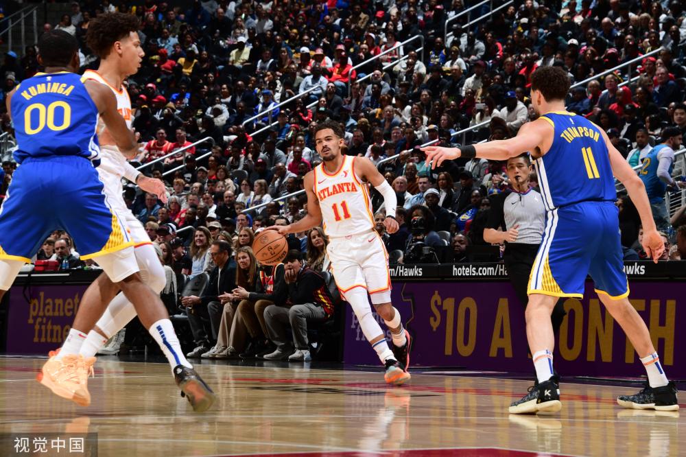 纳乌的绿茵 纳乌的绿茵