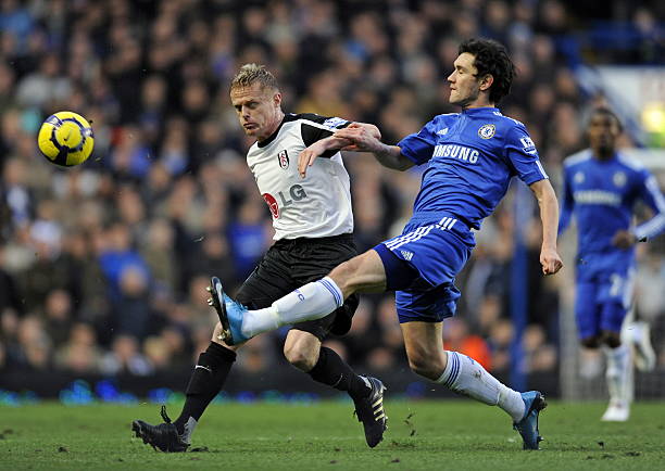 表现受到影 表现受到影