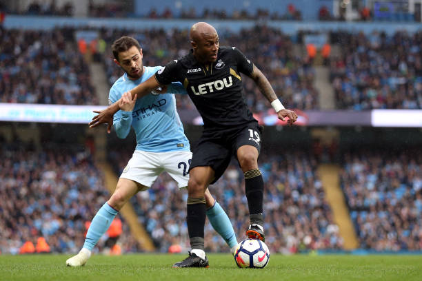 若能夺冠我 若能夺冠我