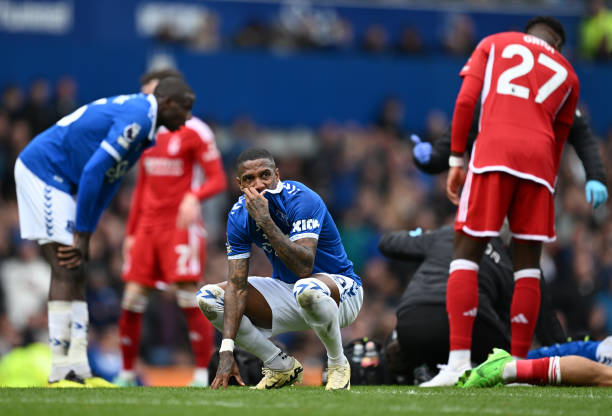 心理素质 心理素质