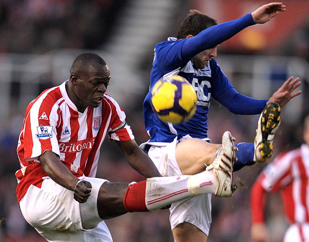 案例分析 案例分析