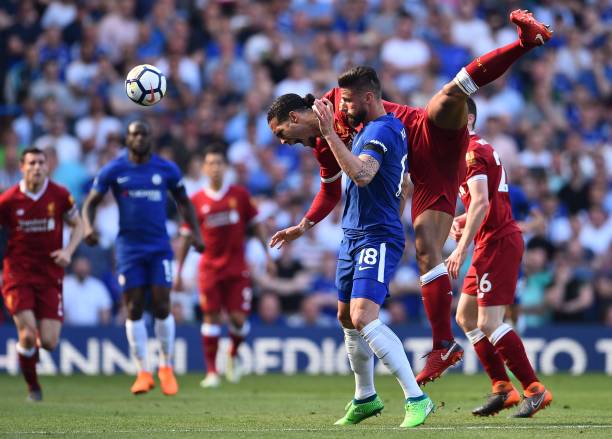 以期待俱乐 以期待俱乐