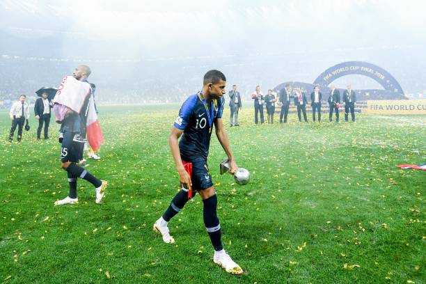 巴鄂竞技以 巴鄂竞技以