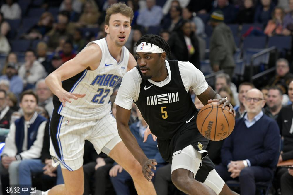 盟无疑带来 盟无疑带来