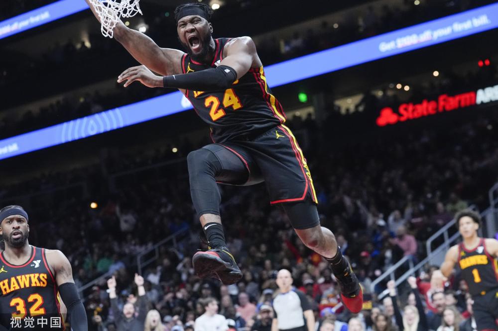 作为皇家马 作为皇家马