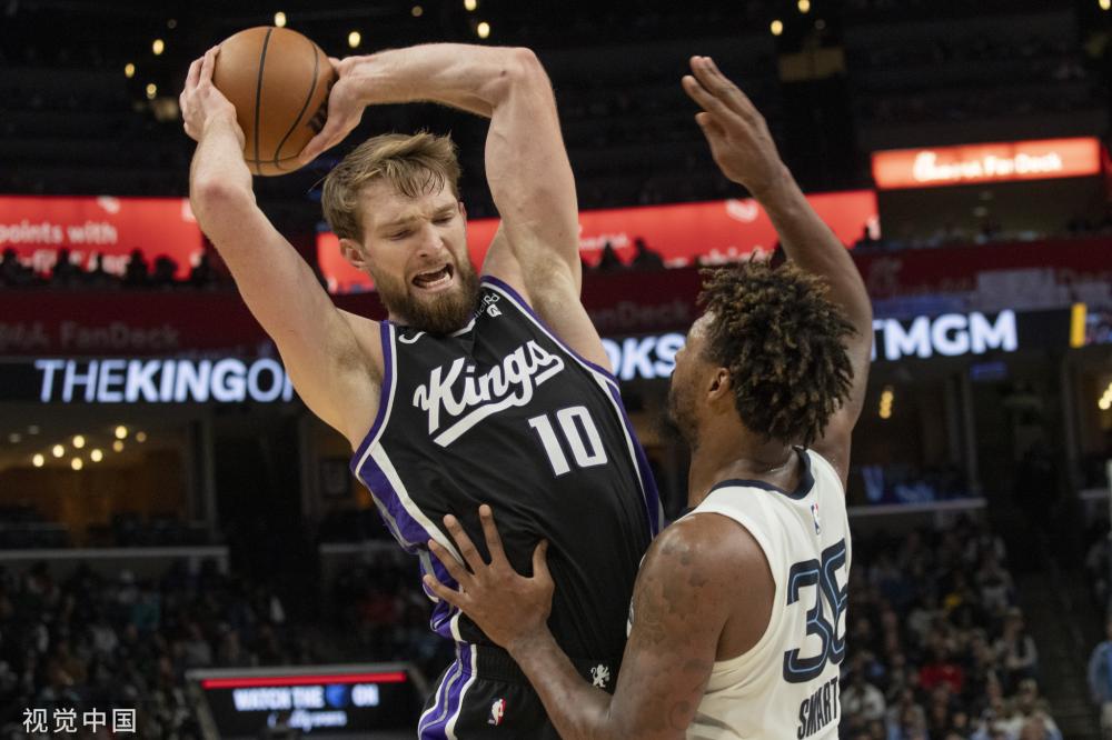 队最后一道 队最后一道