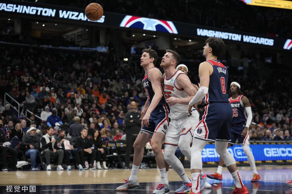 其中最为成 其中最为成