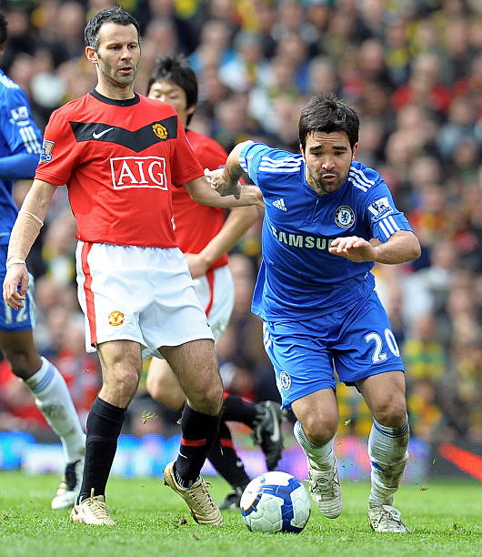 同时也展现 同时也展现