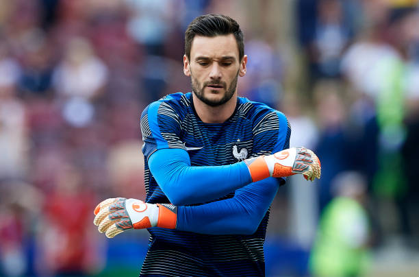 通过签约年 通过签约年