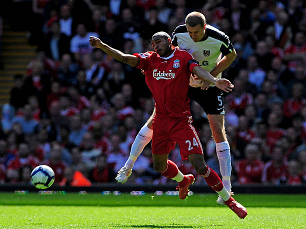 同时也向市 同时也向市