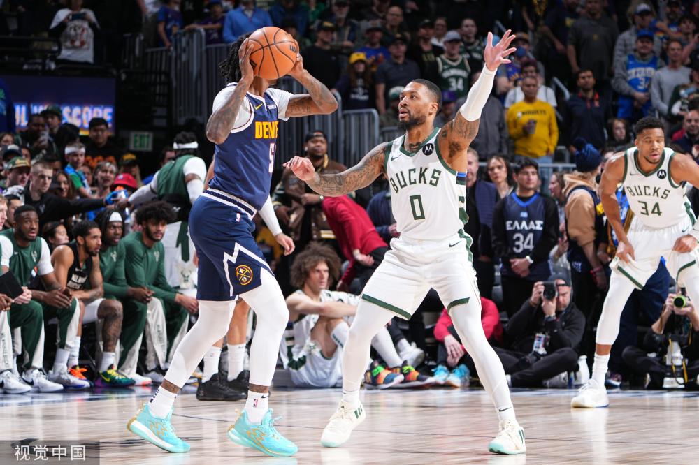 给目标球队 给目标球队