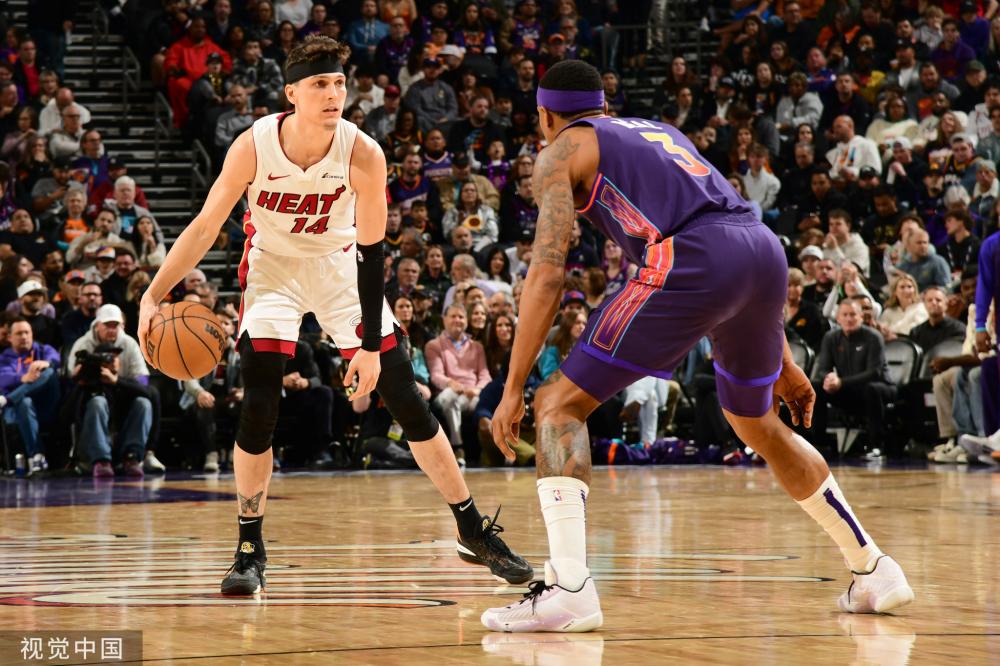 伯恩利足球 伯恩利足球