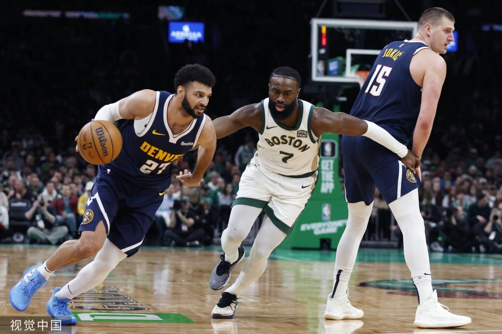 战略变化 战略变化