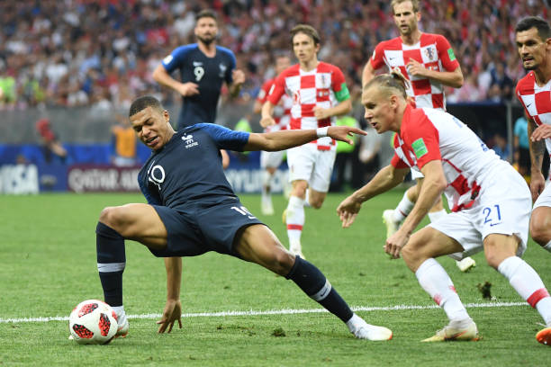 价值目前尚 价值目前尚