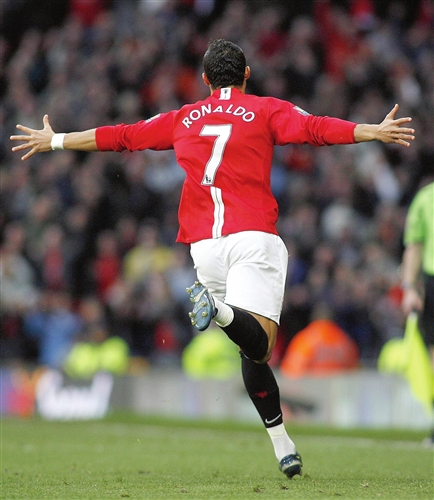 奇这两名年 奇这两名年