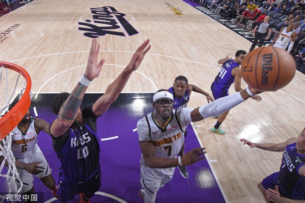 为球队注入 为球队注入