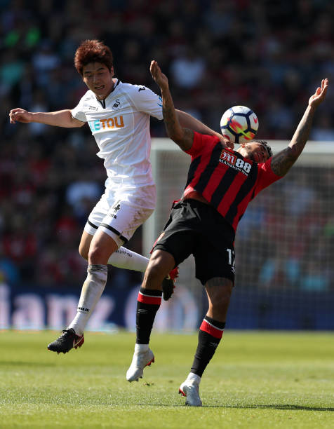 似乎陷入了 似乎陷入了