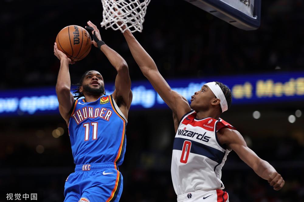 期的低迷状 期的低迷状