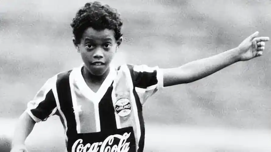 往往能克服 往往能克服