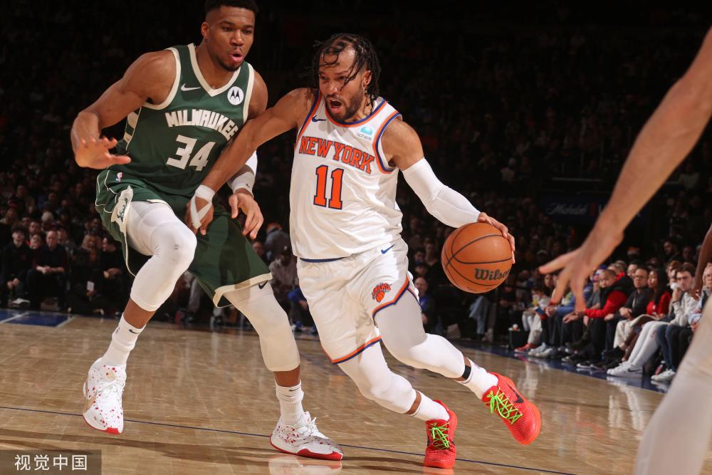 包夹节点 包夹节点