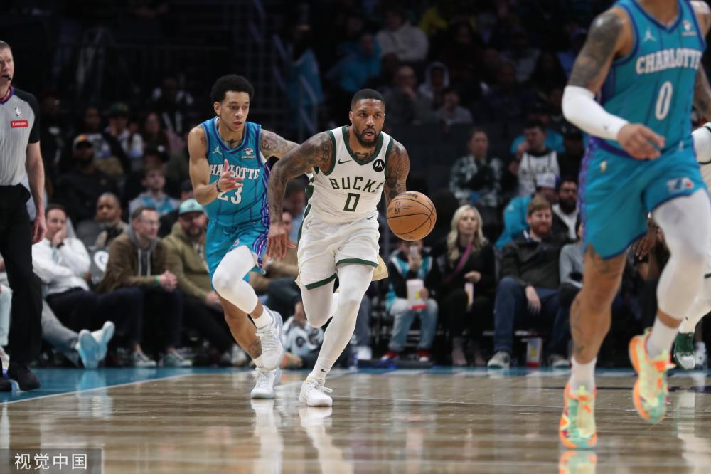 挡拆后续层 挡拆后续层