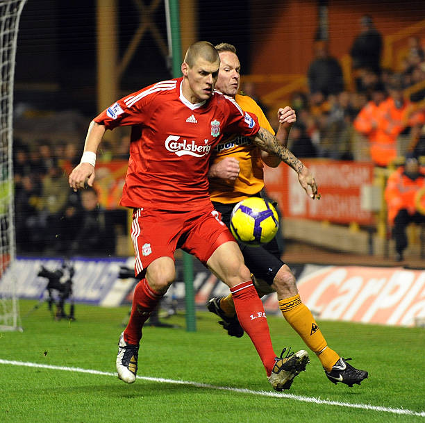 队新的进攻 队新的进攻