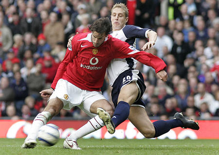 新援的到来 新援的到来