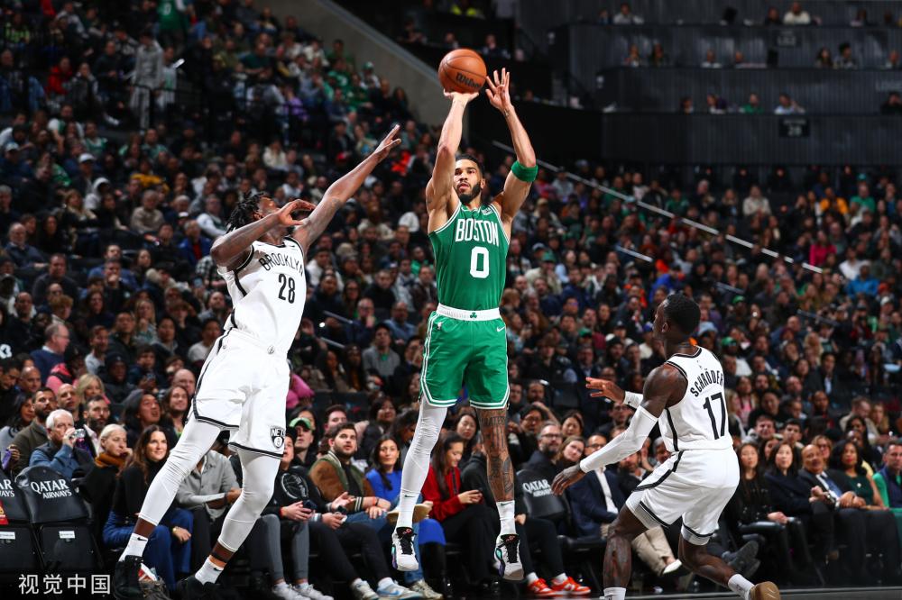 带来的牵制 带来的牵制