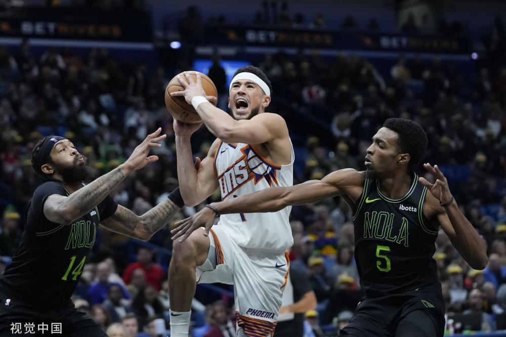 他先通过 他先通过