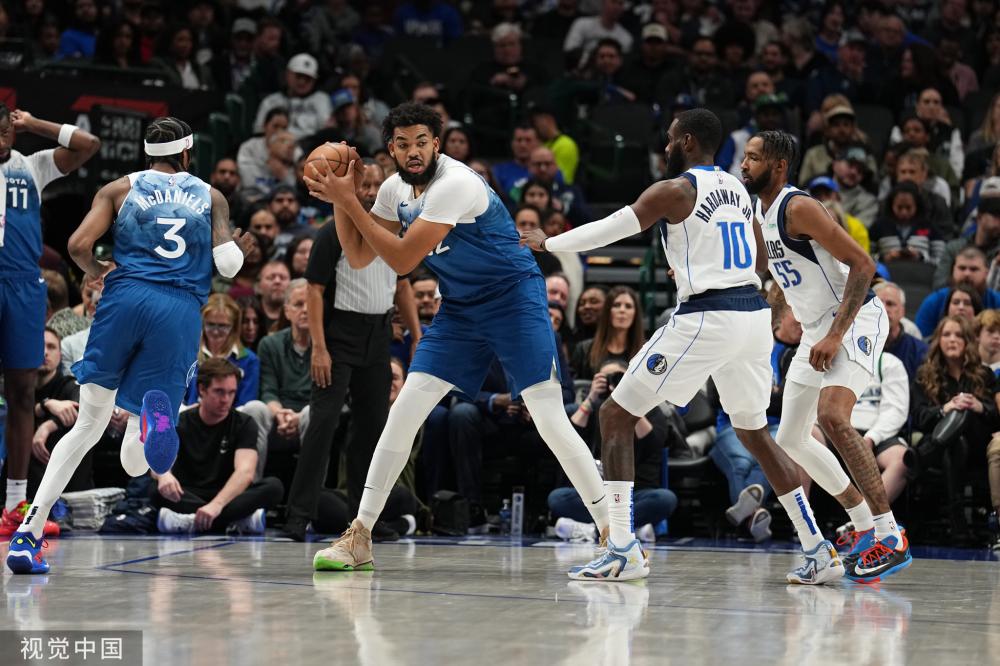 数据速览 数据速览